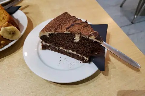 Scotts Bakery photo 4